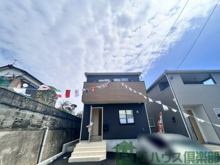 ���̑��@�V���v���Ő������ꂽ�O�σf�U�C���B�����������F�����ŖO���̂��Ȃ��Z�܂�