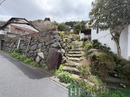 ���n�y�n�ʐ^�@�Q�X�V�D�T�Qm2�̓y�n�ł��I