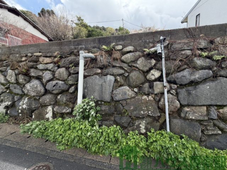 ���n�y�n�ʐ^�@�y�n�ʐ^