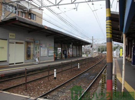 ���ӊ��@�O���X�w(�}�L�d�S �}�L�d�C�S����) �k��18���B 1420m