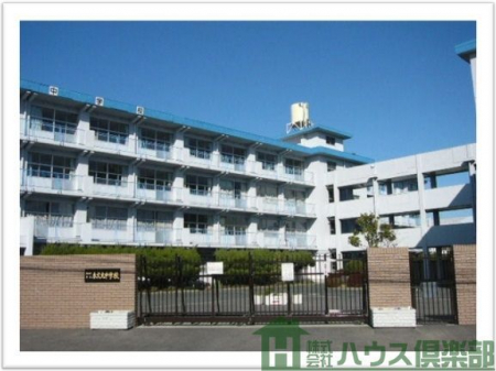 ���ӊ��@�k��B�s���i���ے��w�Z �k��9���B 720m