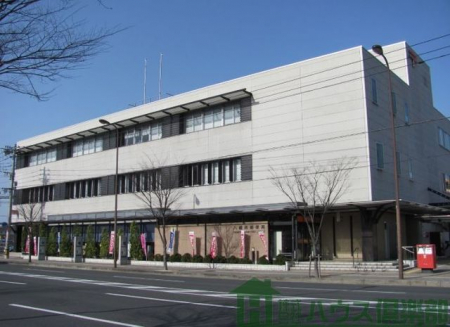 ���ӊ��@������X�֋� �k��12���B 920m