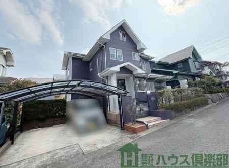 ���n�O�ώʐ^�@���ԏ�̓J�[�|�[�g�t�̕���Q�䕪�I�I