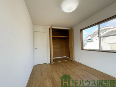 �q�������@�Q�K���쑤�̗m���ł��I