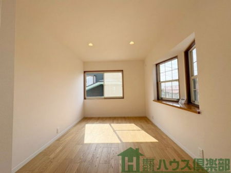 �q�������@�O�p�o���̂��閾�邢�m���ł��I