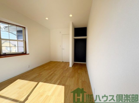 �q�������@�R���p�N�g�Ȏ��[�����I�ڎw���~�j�}���X�g�I�I