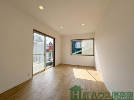 ���[�@�o���R�j�[���̗m���ł��I�쑤�̂������ł��I