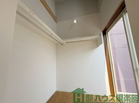 ���ց@�Q�K�̂v�h�b�ł��I�������L�����o�b�`�����