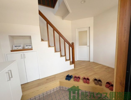 ���̑��@�L�X�Ƃ������ւł��I