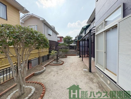 ���̑��@�쑤�̒�ł��I