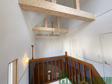 ���̑��@������������z�V��ŊJ�����̂����ԂɁ�