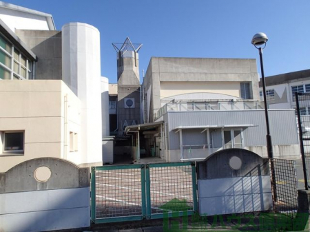 ���ӊ��@�k��B�s���t���w�Z �k��13���B 1000m