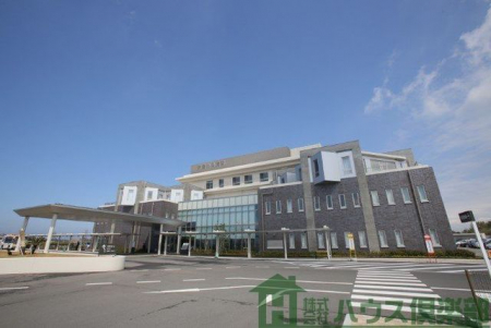 ���ӊ��@�n���Ɨ��s���@�l���������a�@ �k��13���B 990m