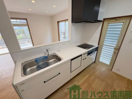 �L�b�`���@�L�b�`���͐V�i�����ς݁I�H���A�h�g�N�b�L���O�q�[�^�[�t�ł��I