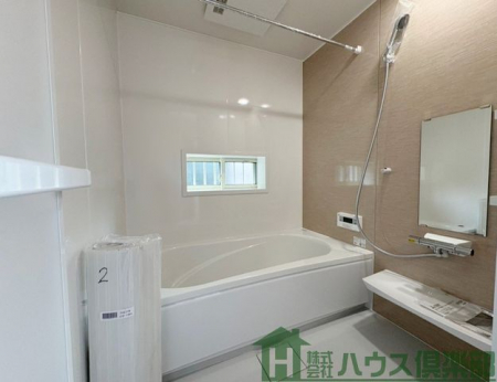 �����@�V�i�����ς݂̂����C�ł��I