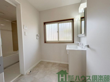 ���ʑ�E���ʏ��@�L�X�Ƃ������ʎ����