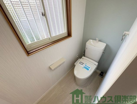 �g�C���@�P�K�̃g�C���ł��I�E�H�V�����b�g�t�I