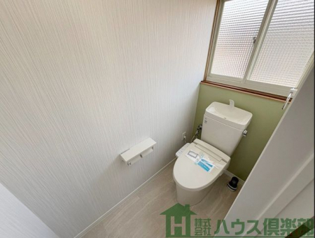 �g�C���@�Q�K�̃g�C���ł��I�P�K�Ɠ����^�C�v�ł��I