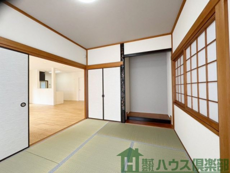 �Q���@�P�K�̘a���ł��I��̕\�ւ��A���E��q�̓\�֍ς݂ł����