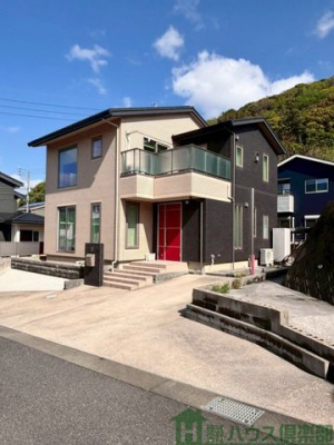 ���n�O�ώʐ^�@���\���ŗD��ɐ݌v����Ă��镪�A�Z�񂾌�̉��K���܂Ŋ܂߂Ċ�������Ă���O�ςł��B