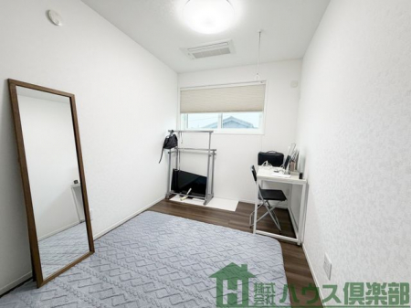 ���̑��@�Q�K�̗m��