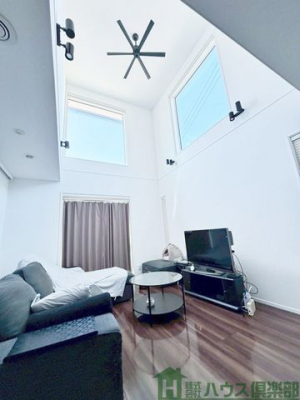 ���n�O�ώʐ^�@���r���O