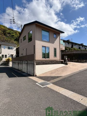 �@�O�ρ{���ԏ�