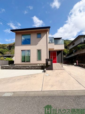 �L�b�`���@�L�X�Ƃ����A���ԏ�ł��B