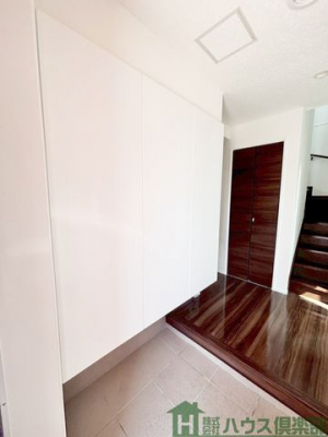 ���̑����ρ@����