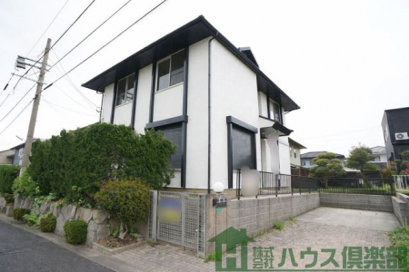 ���n�O�ώʐ^�@�Q�䕪���ԏ�̂��邨�����I�O�ʓ��H���L���������ƒ��Ԃł��܂��I