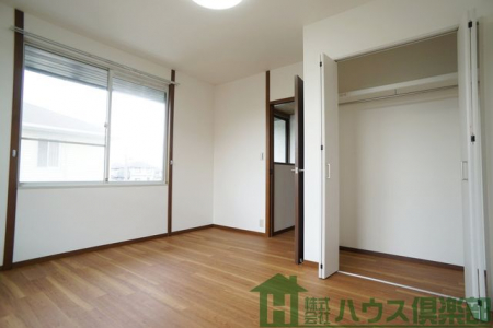 ���̑����ρ@�Q�K�V���̗m���ł��I�쐼�����I