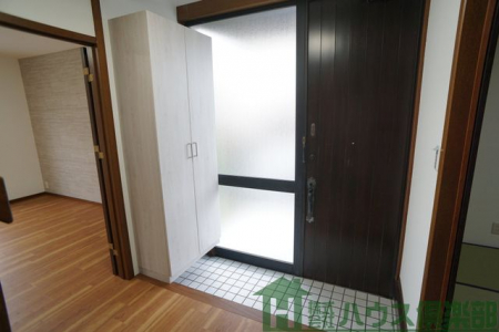 ���̑����ρ@�V���[�Y�{�b�N�X�t���̌��ւł��I�̌��������疾�邢�����c