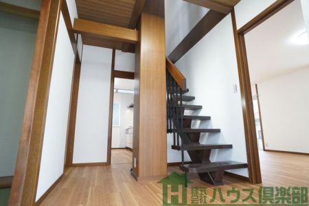 ���̑��@�P�K�̘L���͐�������������A�e�����ɂ��A�N�Z�X�ł��܂��I