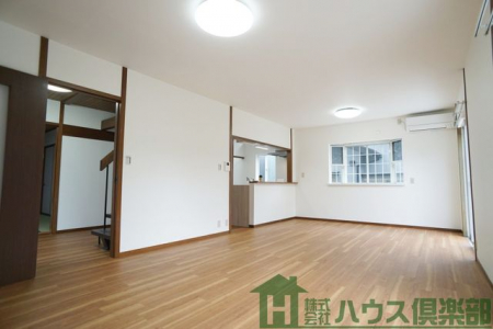 ���r���O�@��P�T���k�c�j�ł��I�G�A�R���t���I