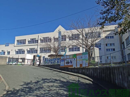 ���ӊ��@�k��B�s�����{���w�Z �k��23���B 1770m