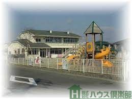 ���ӊ��@�ᏼ�t�c�t�� �k��7���B 520m