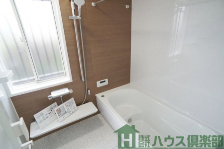 �����@���������@�t���̃I�[�g�o�X�ł��I�V�i�����ς݁��