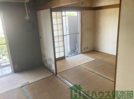 ���ӊ��@��ԑ����̘a���ł��I