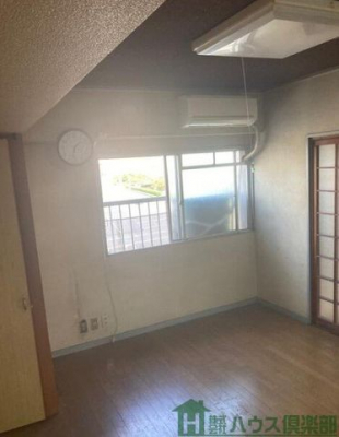 ���r���O�@�p�����Ȃ�ł͂̑��t�I�ʕ����ǍD�ł������������􂵂܂��I