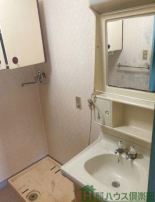 ���ʑ�E���ʏ��@�Ɨ����ʑ�Ɛ���p���A���[����������ʎ��ł��I