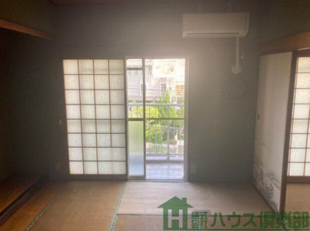 ���ӊ��@���̊ԕt�̘a���I���[������܂��I