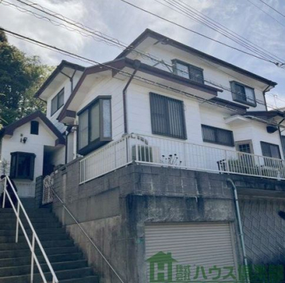 ���n�O�ώʐ^�@�x�Ԍɂ̂��邨�����ł��I