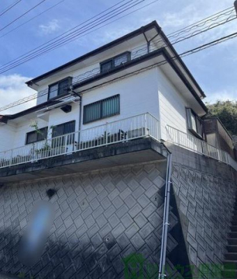 ���n�O�ώʐ^�@�O��