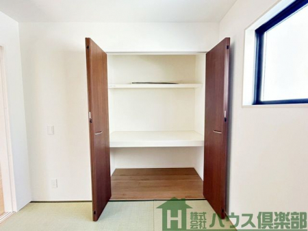 ���[�@�a���i���[�j