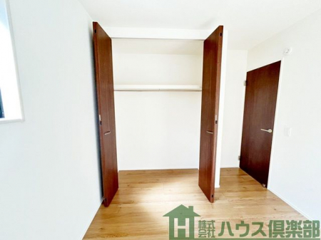 ���ց@�e�������[�t���ł��B