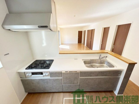 �L�b�`���@�L�b�`���ʐ^