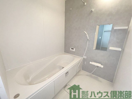 �����@�}�C�N���o�u���@�\�t�������ŐS�n�悢�o�X�^�C�����y���߂܂��B