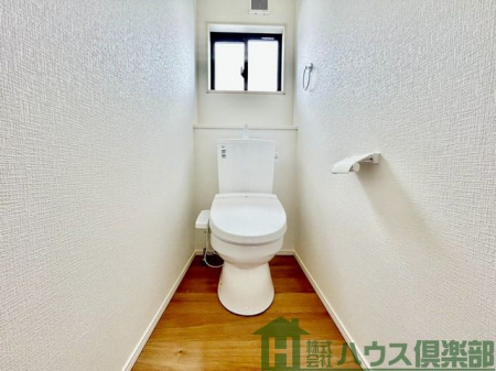 �g�C���@�������̂���g�C���B���������Ďg�����Ԃł��B