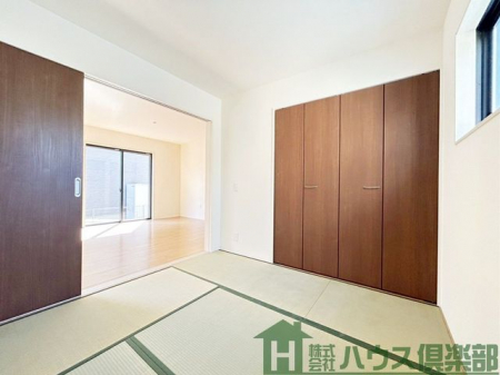 ���[�@�q�Ԃ₨�q�l�̗V�я�Ƃ��Ă��g����֗��Șa���B