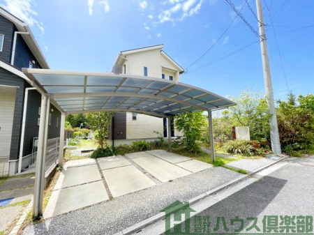 ���n�O�ώʐ^�@�O��